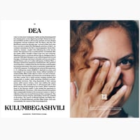 Image 4 of Apartamento  Issue #36