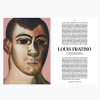 Image 5 of Apartamento  Issue #36