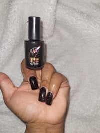 Image 3 of Miss Murder