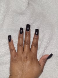 Image 4 of Miss Murder