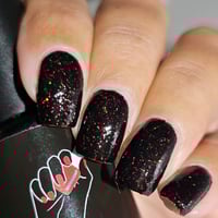 Image 5 of Miss Murder