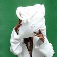 Image 2 of CUSHION BAG ICARO