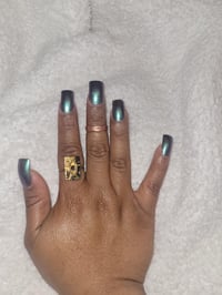 Image 4 of Memory (Magnetic)