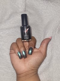 Image 3 of Memory (Magnetic)