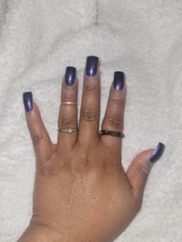 Image 4 of Can't Be Saved