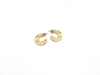 Image 7 of Boucles d'oreilles Cosmo 