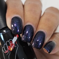 Image 5 of Can't Be Saved