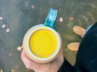 Image 4 of SEASCAPE MUG