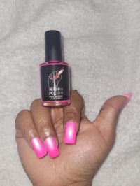 Image 3 of Cute Without the 'E'