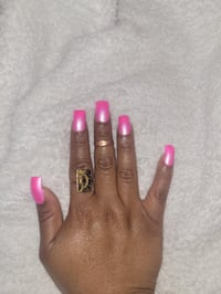 Image 4 of Cute Without the 'E'