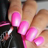 Image 5 of Cute Without the 'E'