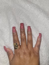 Image 4 of Famous Last Words