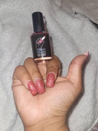 Image 3 of Famous Last Words