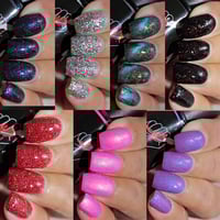 Image 3 of Emo Collection