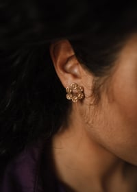 Image 5 of Puces Mood 