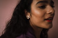 Image 6 of Puces Mood 