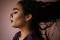 Image 3 of Puces Mood 