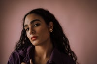 Image 1 of Puces Mood 