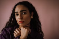 Image 7 of Puces Mood 