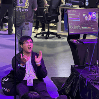 Image 4 of Walmạk Podcast - EP 010: Hieu Van Le