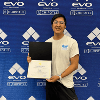 Image 5 of Walmạk Podcast - EP 010: Hieu Van Le