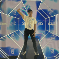 Image 3 of Walmạk Podcast - EP 010: Hieu Van Le