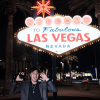 Image 2 of Walmạk Podcast - EP 010: Hieu Van Le