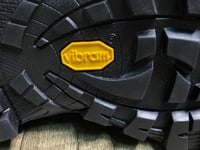 Image 7 of ZDA black leather snoafer made in Slovakia 