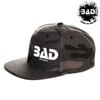 BAD Clothing Couture Collection London  Designer Fashion Sports Fitness Athletics Lifestyle Brand 