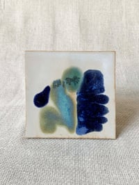 Image 1 of Buttercry