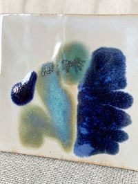 Image 2 of Buttercry