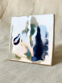 Image 3 of Buttercry