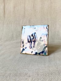 Image 2 of Three Friends Sky HI