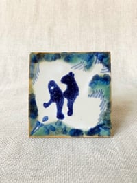 Image 1 of Three Friends Sky HI