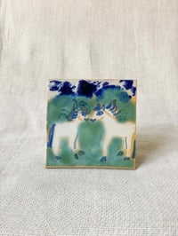 Image 1 of Herbalists