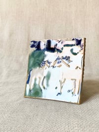 Image 2 of Herbalists