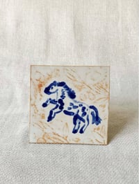 Image 1 of Gratitude