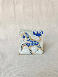 Image 2 of None of Us Are Free Until All of Us Are Free