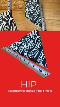 Image 1 of HIP - Sale Item