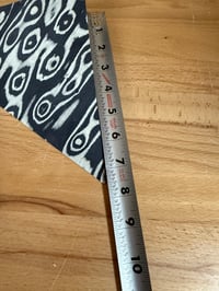 Image 2 of HIP - Sale Item