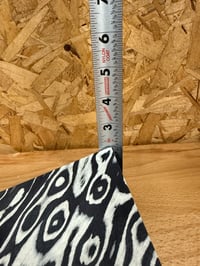 Image 3 of HIP - Sale Item