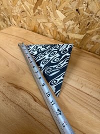 Image 4 of HIP - Sale Item