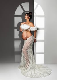 Image 4 of WORKSHOP GROSSESSE PARIS 21 MAI 2026 (ACOMPTE)