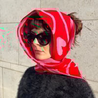 Image 3 of Der Schaal 