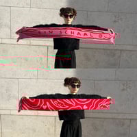 Image 5 of Der Schaal 