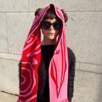 Image 1 of Der Schaal 