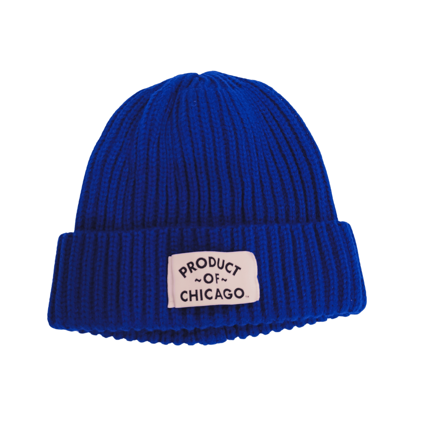 Image of ROYAL SKULLIE