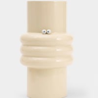 Image 3 of Lucas Zanotto 'BIG VASE' 