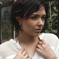 Image 2 of Bague Achille