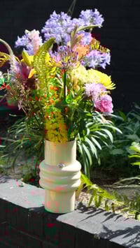 Image 4 of Lucas Zanotto 'BIG VASE' 